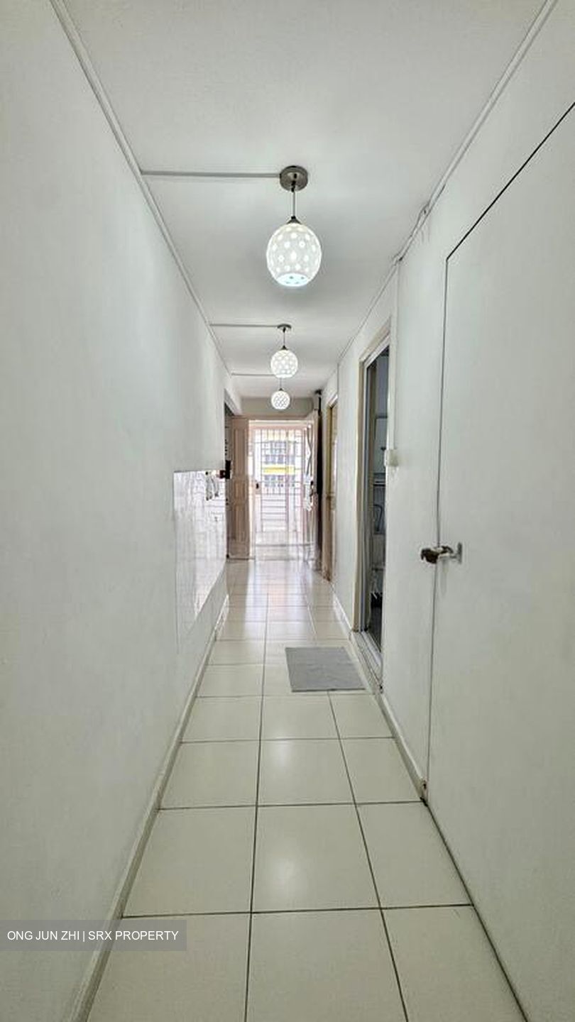 Blk 637 Choa Chu Kang North 6 (Choa Chu Kang), HDB 4 Rooms #503930251